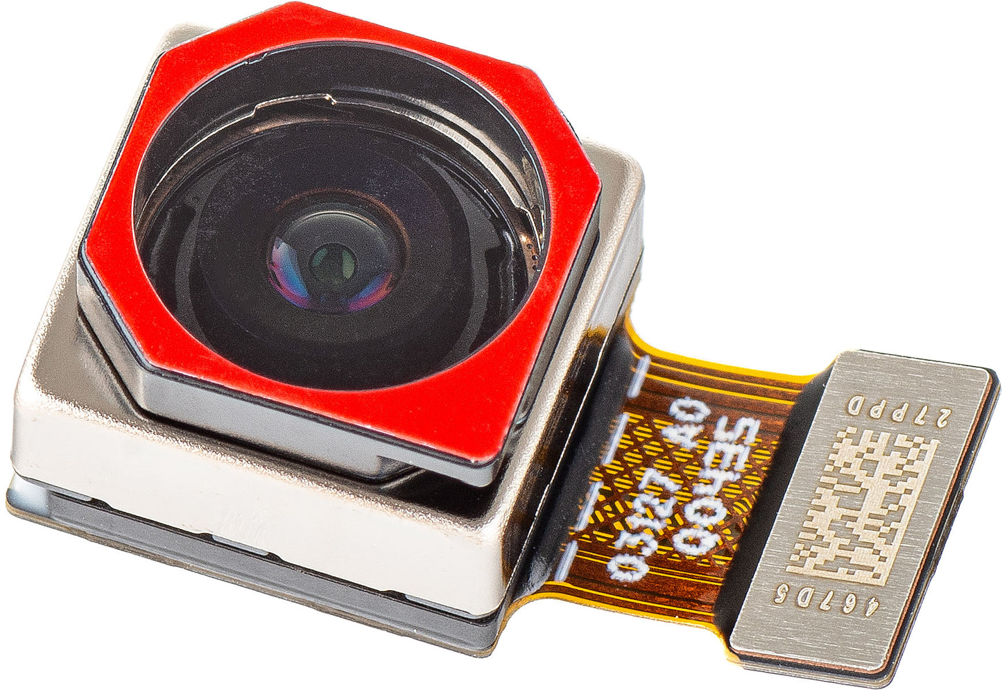 Kamera sa zadnje strane Honor 400 Pro, 200MP (široki ugao), sa trakom, Service Pack 0235APFM