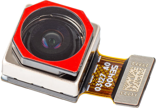 Kamera sa zadnje strane Honor 400 Pro, 200MP (široki ugao), sa trakom, Service Pack 0235APFM
