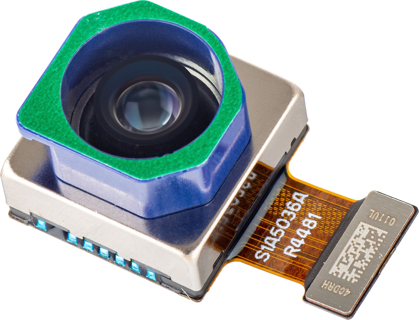 Kamera Zadnji Honor GT Pro / 400 Pro, 50MP (Telefoto), sa trakom, Service Pack 2306AALG