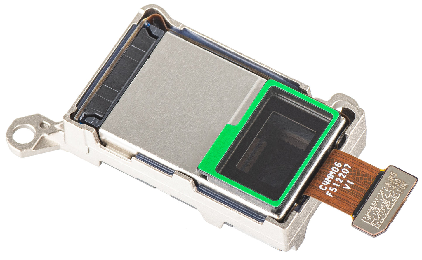 Kamera sa zadnje strane Honor Magic V5, 64MP (Telefoto), Service Pack 0235APTX