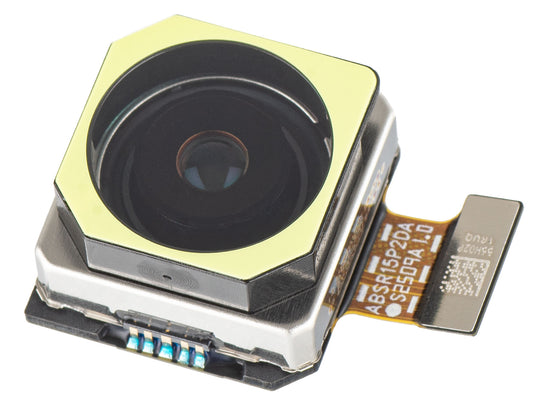 Kamera sa zadnje strane Honor Magic V5, 50MP (Ultrawide), Service Pack 0235APSR