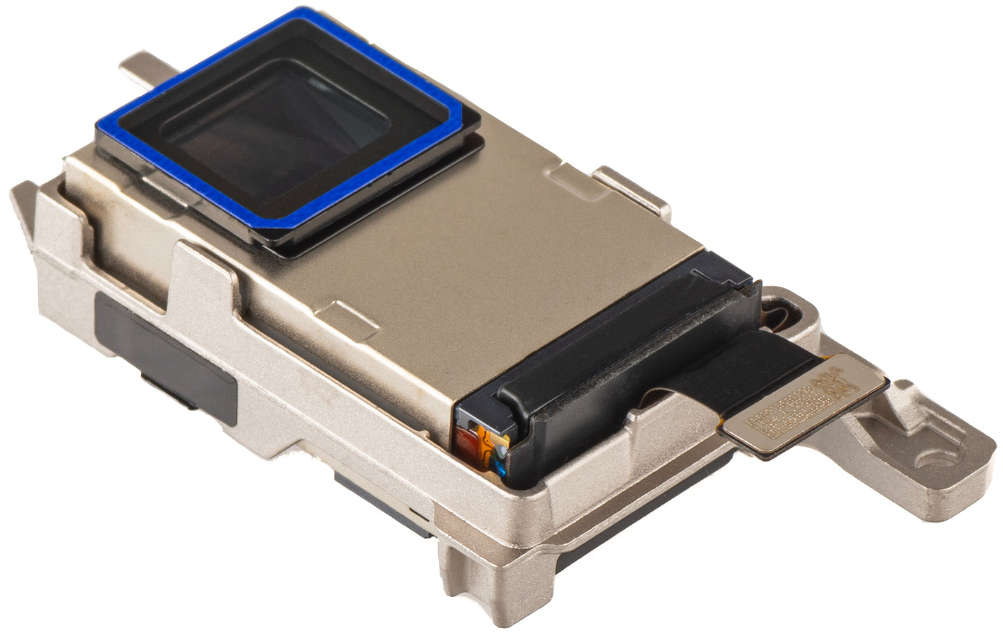 Kamera sa zadnje strane Honor Magic7 Pro, 200MP (Periskop Telefoto), sa trakom, Service Pack 0235AMFB