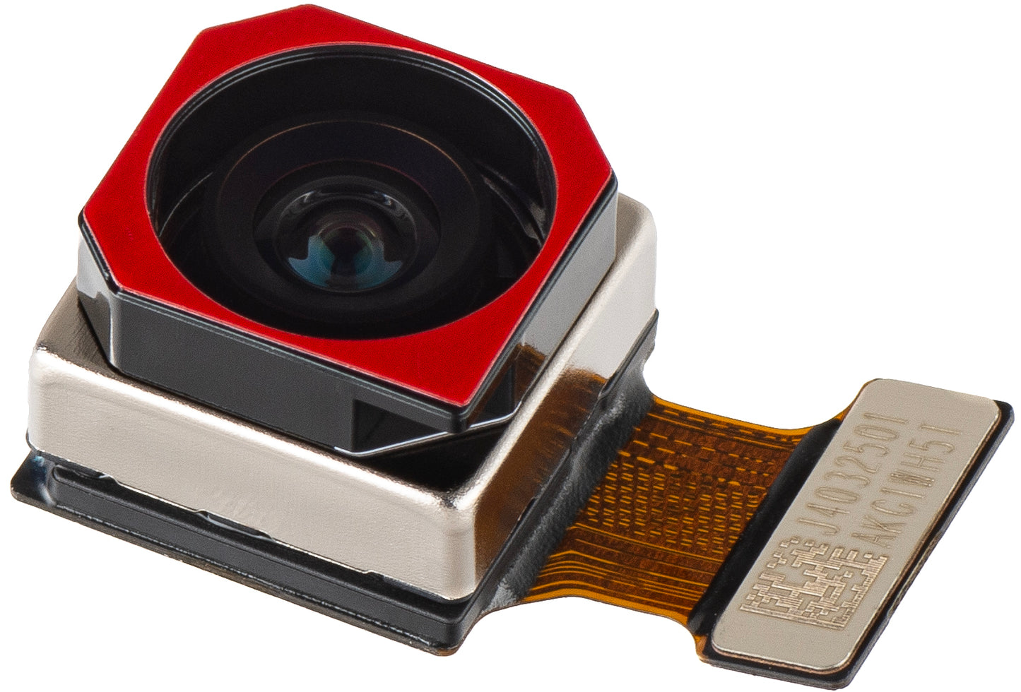 Kamera sa zadnje strane Honor Magic7 / Magic7 RSR Porsche Design / Magic7 Pro / Magic6 / Magic6 RSR Porsche Design, 50MP (Ultrawide), sa trakom, Service Pack 2306AAGJ