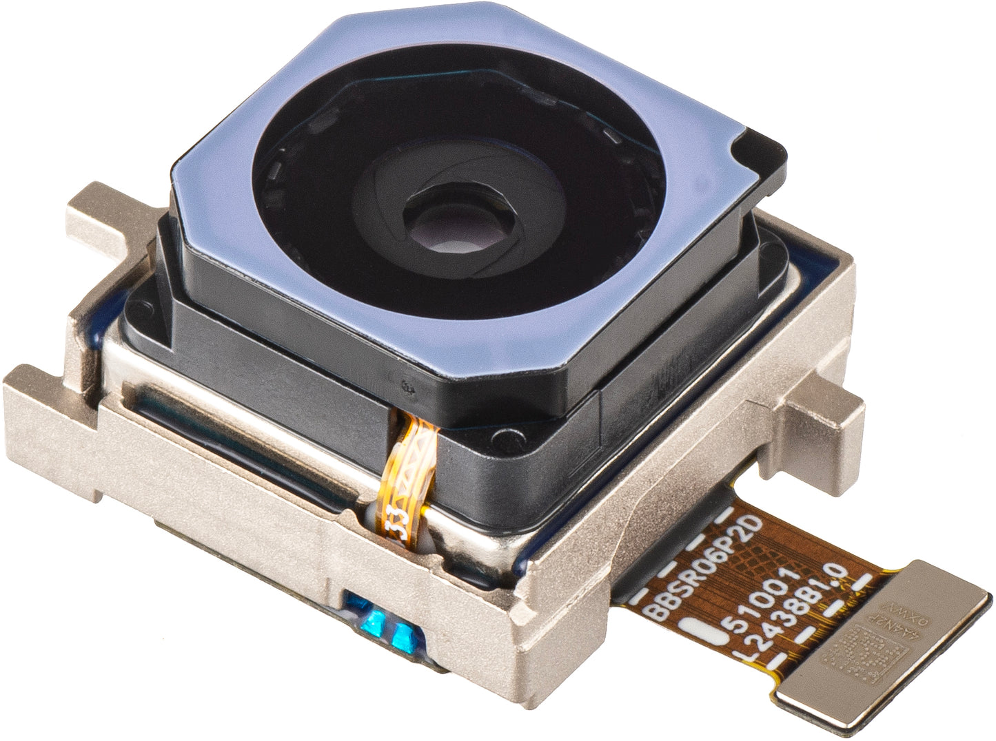 Kamera Zadnja Honor Magic7 Pro, 50MP (široka), sa trakom, Service Pack 0235AMQN