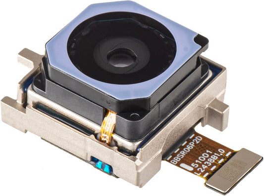 Kamera Zadnja Honor Magic7 Pro, 50MP (široka), sa trakom, Service Pack 0235AMQN