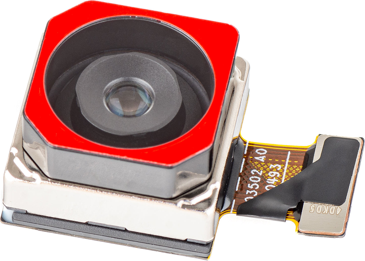 Kamera Zadnja Honor X70i / 400 Lite / X8c, 108MP (Wide), sa trakom, Service Pack 0235ANSH