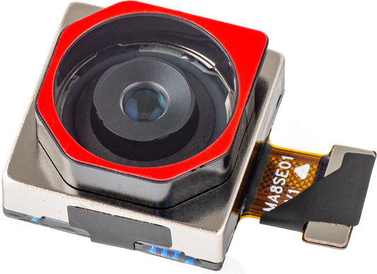 Kamera Zadnja Honor X9c / Magic7 Lite, 108MP (Wide), sa trakom, Service Pack 0235AMMC