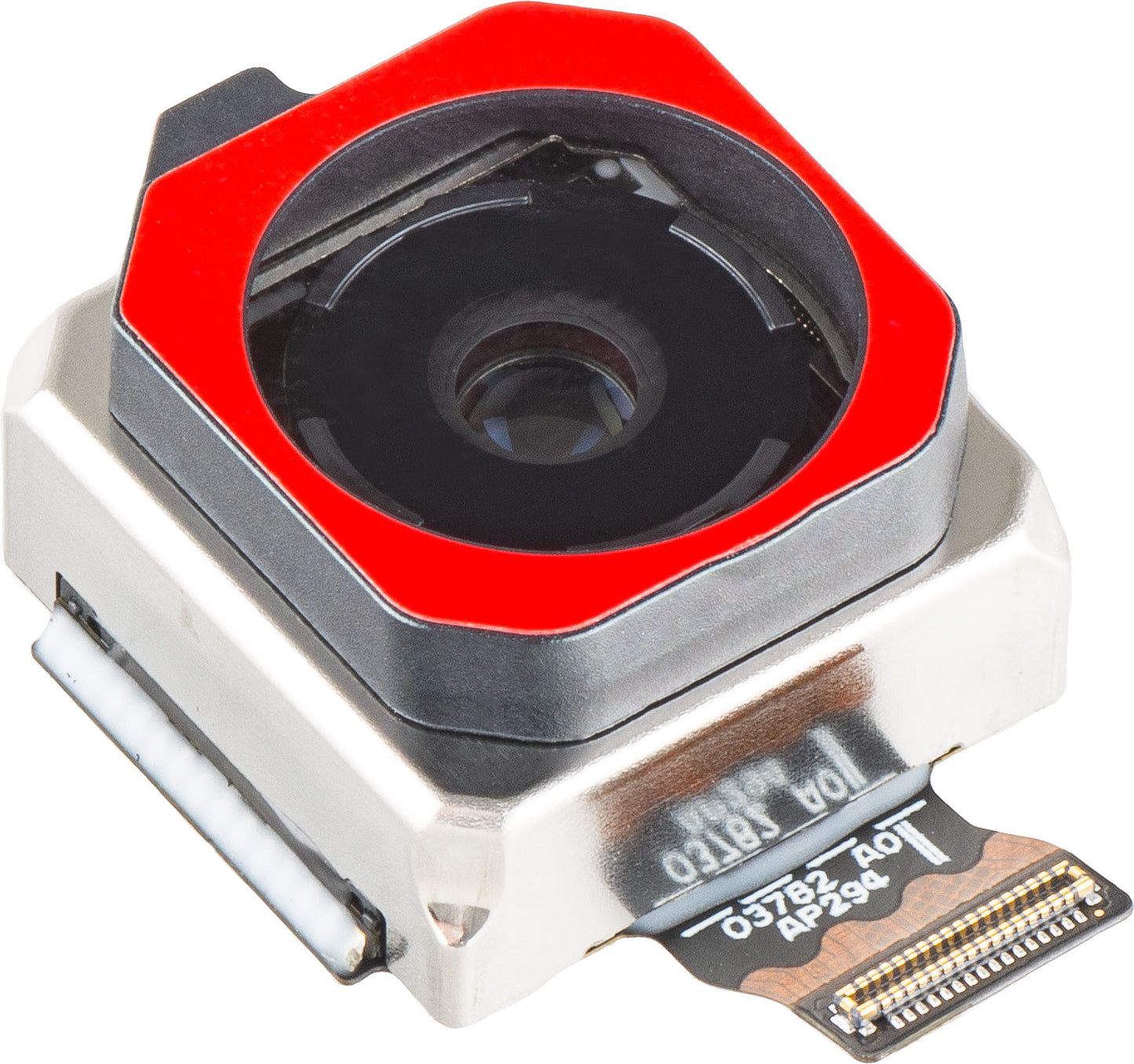 Kamera Zadnja Huawei Mate X7, 50MP (Široka), sa trakom, Service Pack 23061091