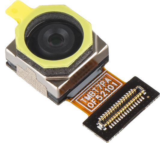 Kamera Zadnja Huawei MatePad 11.5 (2025), sa trakom, Service Pack 02357DTN