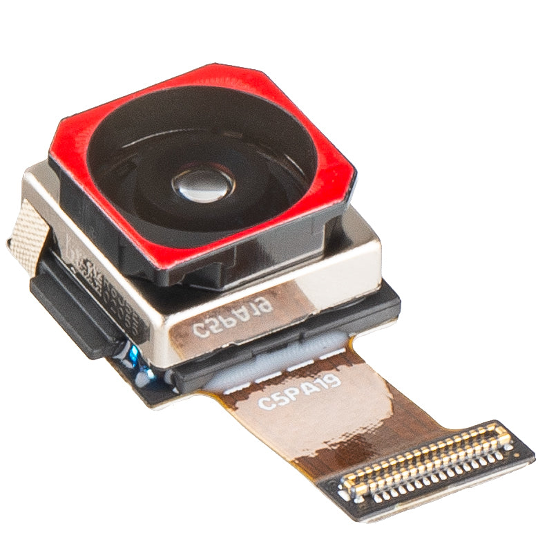 Kamera Zadnja Huawei MatePad 12 X (2025), sa trakom, Service Pack 02357DUH