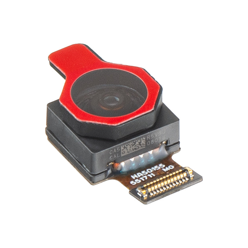 Kamera Zadnja Huawei nova 14 Pro, CLAF RGB, sa trakom, Service Pack 23061064