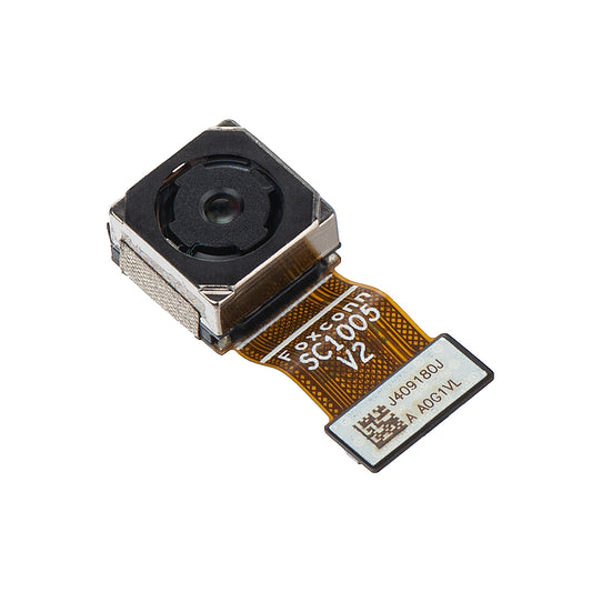 Kamera Zadnja Huawei P9 lite (2016), sa trakom, Swap 23060220