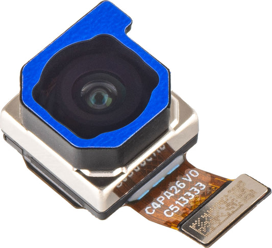 Kamera Zadnja Huawei Pura 80 Pro / Pura 80 Ultra, 40MP (Ultrawide), sa trakom, Service Pack 23061019-007