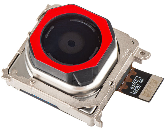 Kamera Zadnja Huawei Pura 80 Ultra, 50MP (Wide), sa trakom, Service Pack 23061035-001