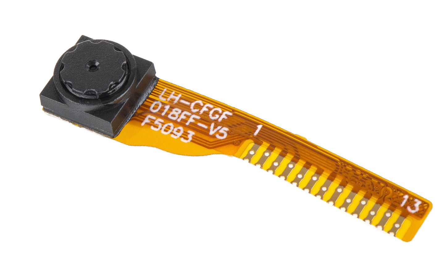 Modul zadnje kamere za Nokia 105 4G 2nd Edition