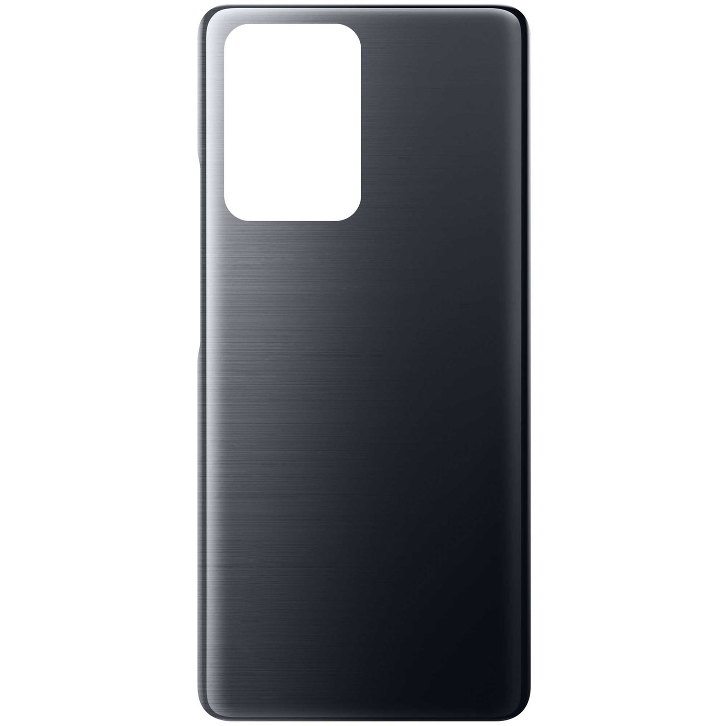 Poklopac baterije kompatibilan sa Xiaomi 11T, Siva