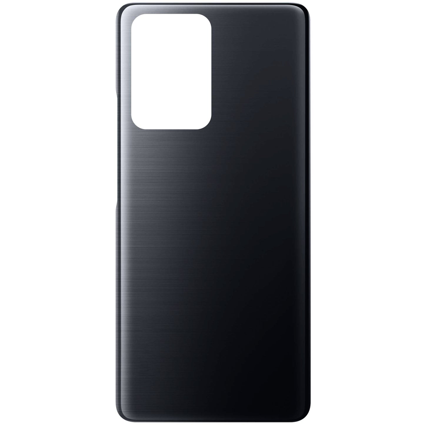 Poklopac baterije kompatibilan sa Xiaomi 11T Pro, siva