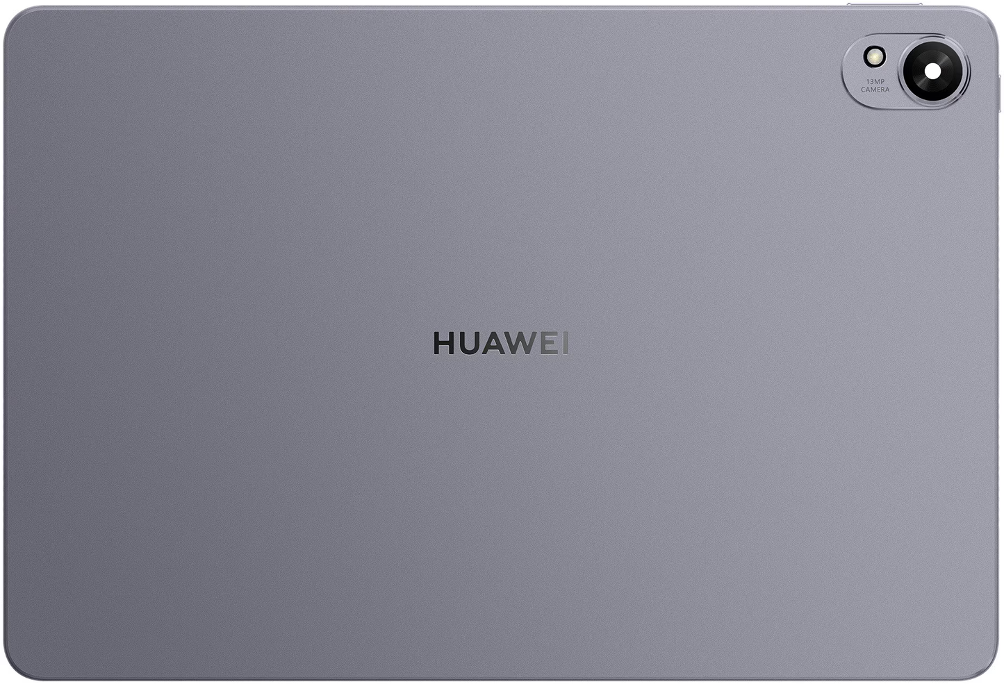 Poklopac baterije sa baterijom Huawei MatePad 11.5 S (2025), Sivi, Service Pack 02357KLM