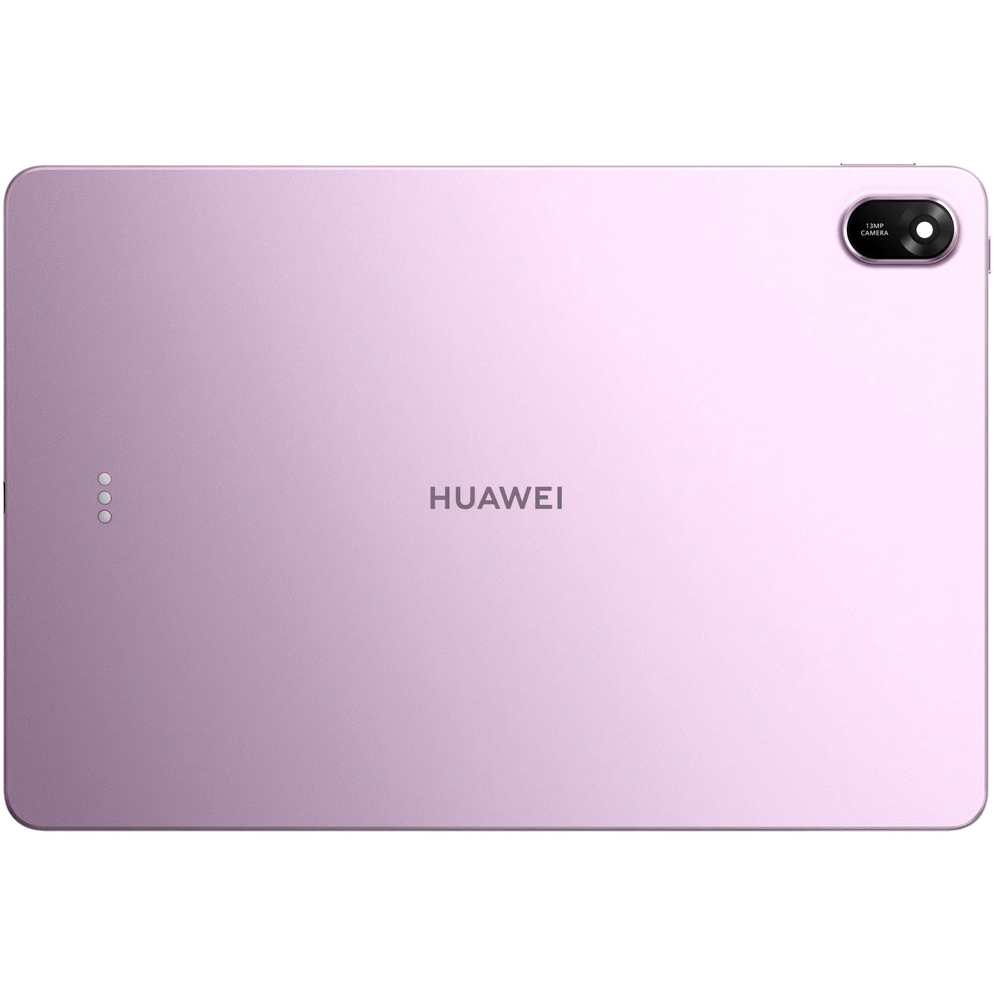 Poklopac baterije sa akumulatorom Huawei MatePad 11.5 (2025), Ljubičasti, Service Pack 02357ESW