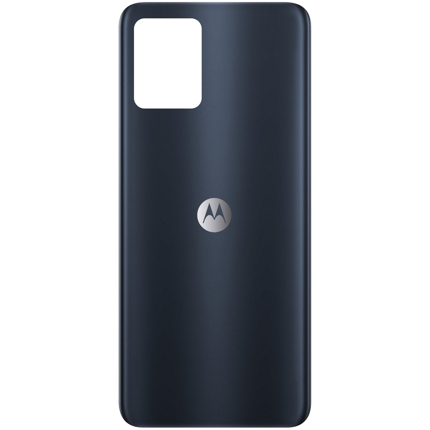 Poklopac baterije Motorola Moto E13, Crna (Cosmic Black), Service Pack 5S58C22353