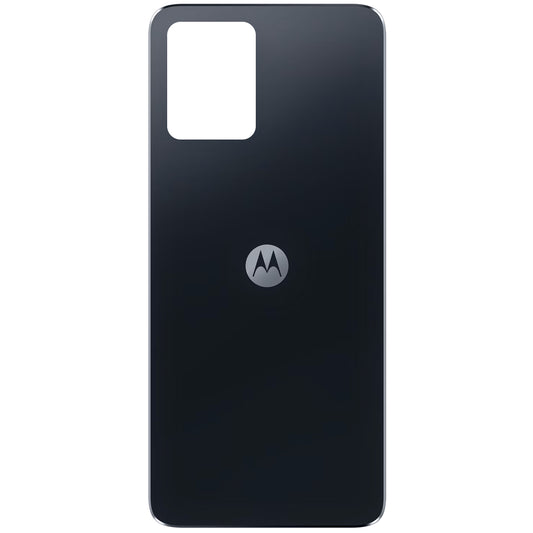 Kućište baterije Motorola Moto G53, Plavo (Ink Blue), Service Pack 5S58C22128