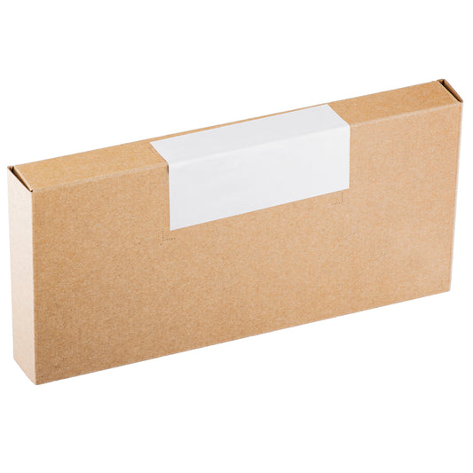 Kućište baterije Oppo Reno10, Crno (Srebrno Sivo), Servisni paket 621033000092