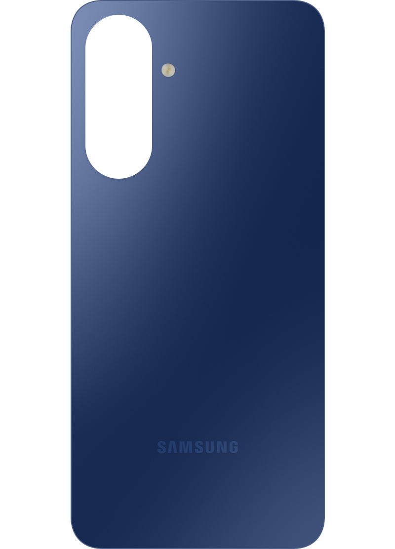 Poklopac baterije Samsung Galaxy A17 5G, Plavi, Service Pack GH82-38039C