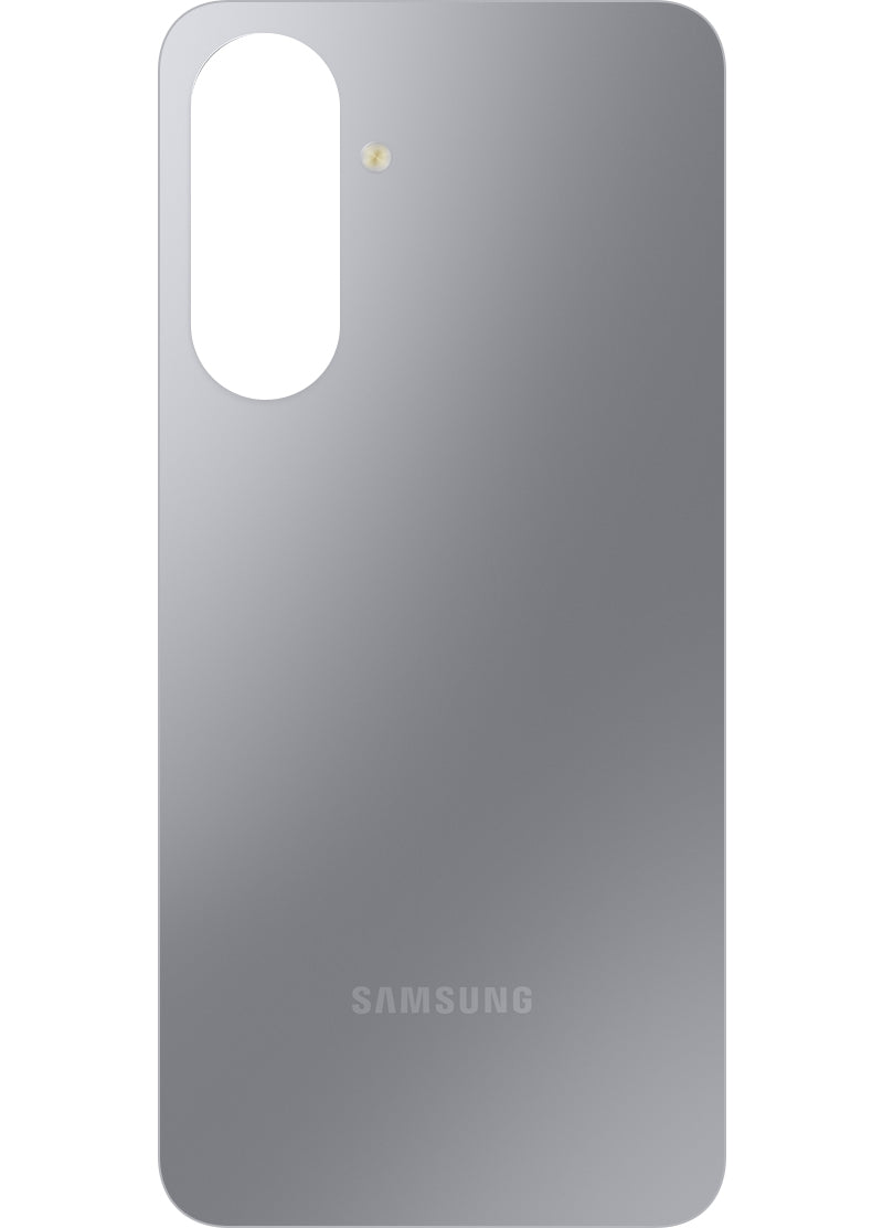 Poklopac baterije Samsung Galaxy A17 5G A176, Siva, Swap GH82-38039B