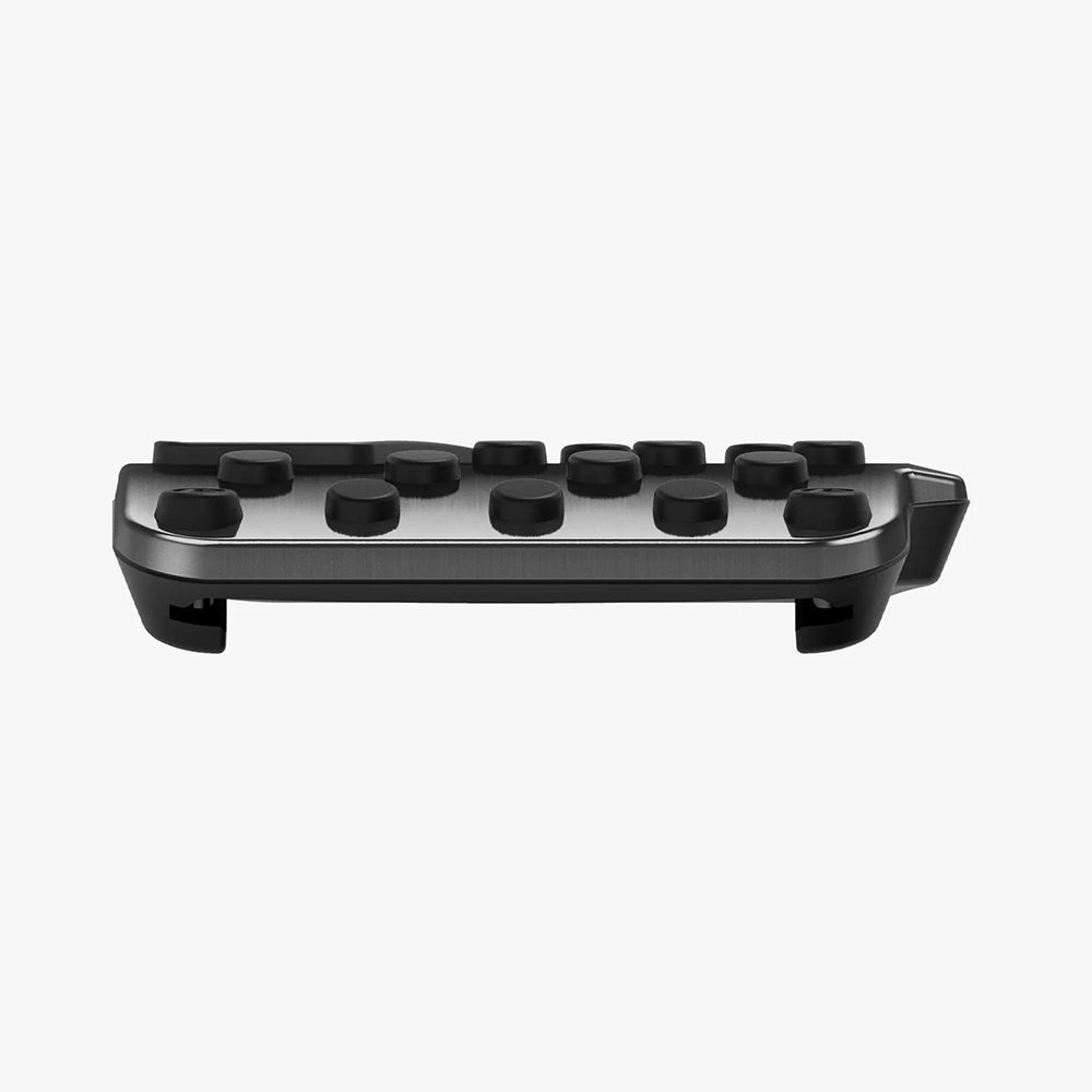 Auto poklopci pedala Spigen Stuttgart TO200 za Tesla Y / 3 ACP04510