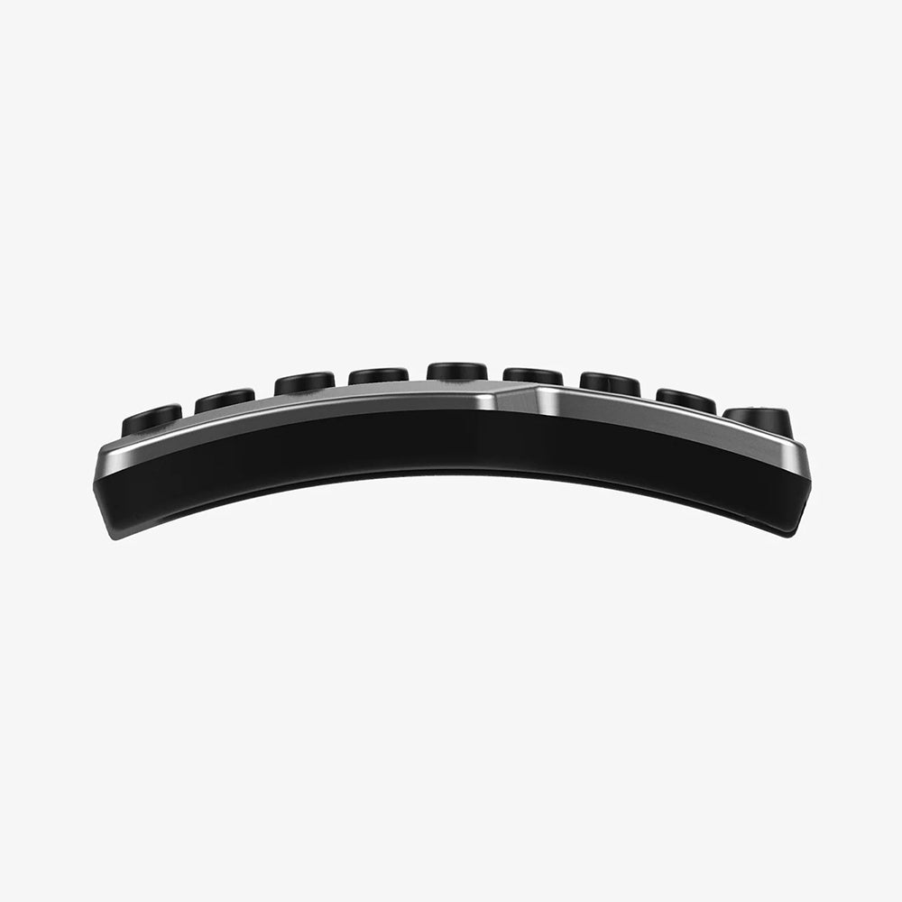 Auto poklopci pedala Spigen Stuttgart TO200 za Tesla Y / 3 ACP04510
