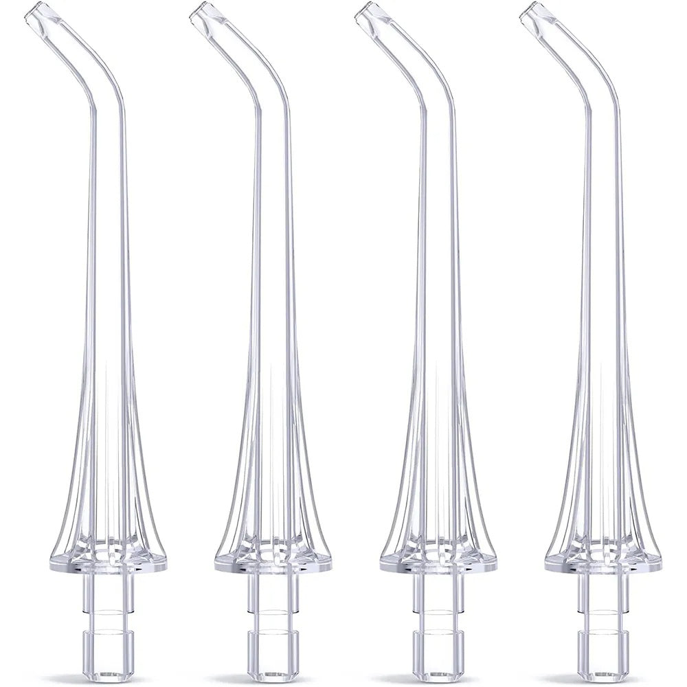 Rezervna glava za oralni irigator Bitvae C2 / F30 / 304, Set 4 komada, Providan