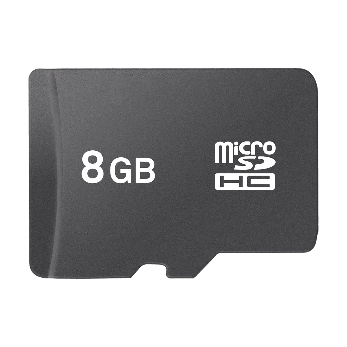 Card Memorije microSDHC OEM, 8Gb, Klasa 10 TF8G_C10