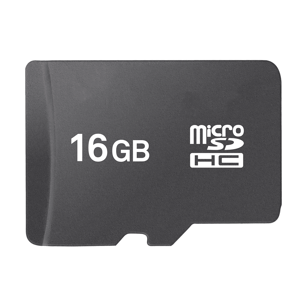 Card Memorie microSDHC OEM, 16Gb, Klasa 10 TF16G_C10