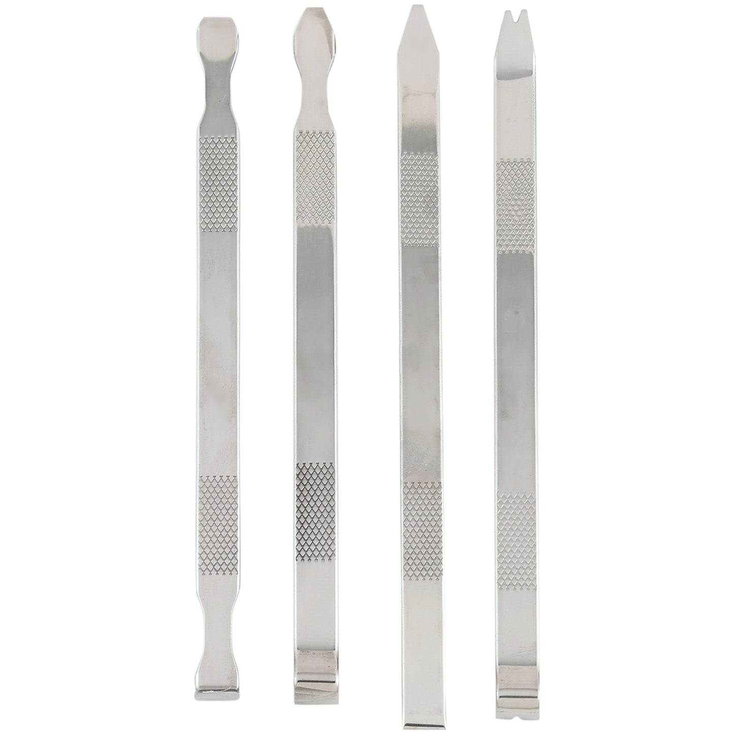 Spatula XHZC XHZC-125, 4u1