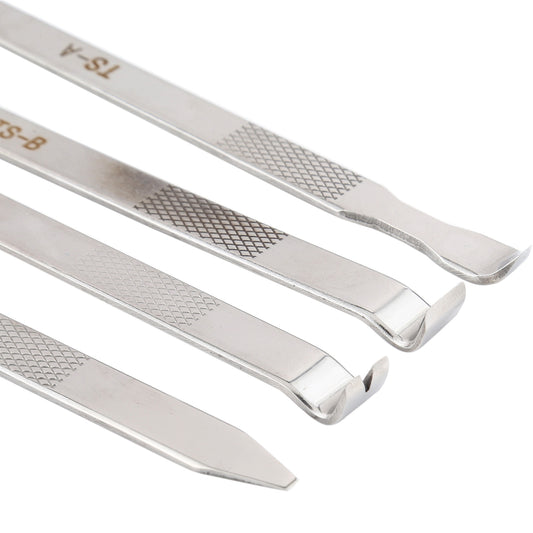 Spatula XHZC XHZC-125, 4u1