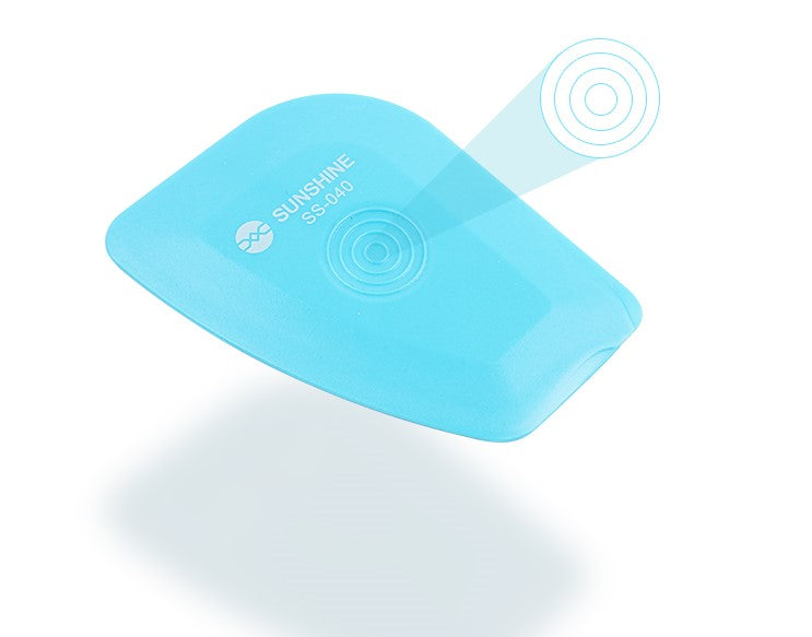 Klipovi od plastike Sunshine SS-040