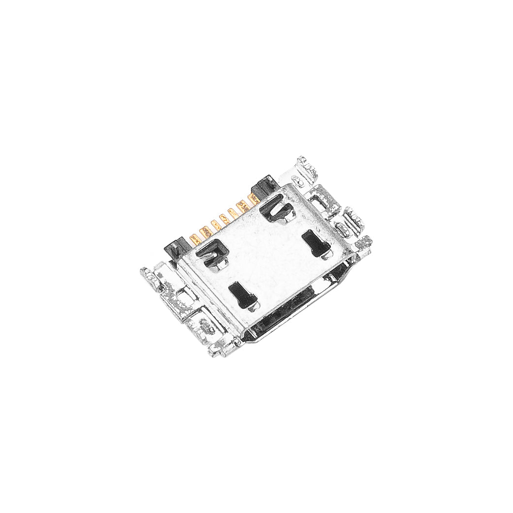 Konektor za punjenje Samsung Galaxy J1 J100