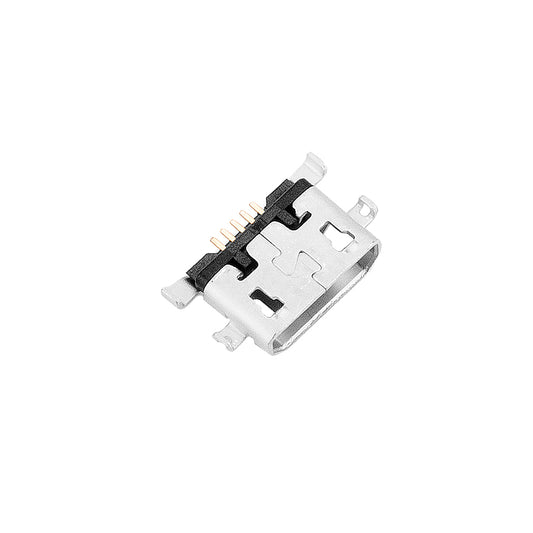 Konektor za punjenje Huawei Ascend G7