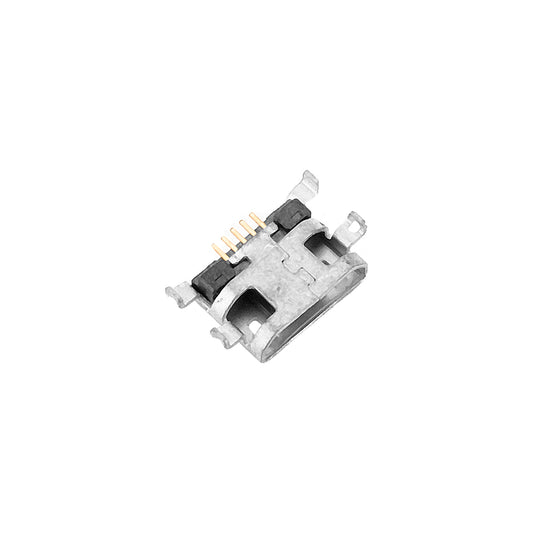 Konektor za punjenje Huawei Ascend Y511