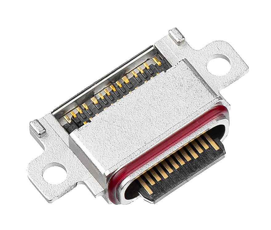 Konektor punjenja Samsung Galaxy S10 5G G977 / S10+ G975 / S10e G970 / S10 G973