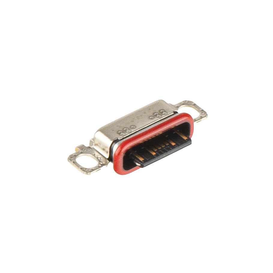 Konektor za punjenje Xiaomi 14T Pro / 14T