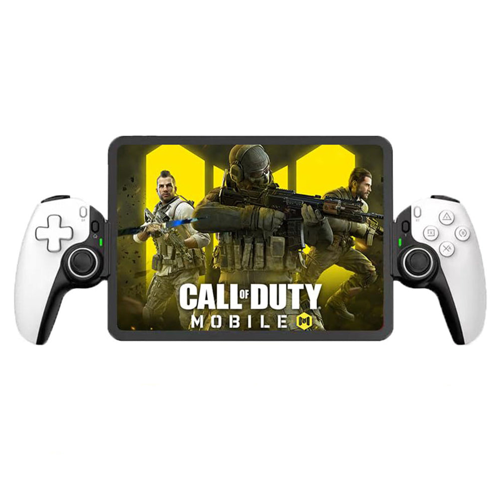 Controller Techsuit BSP-D9, Beli
