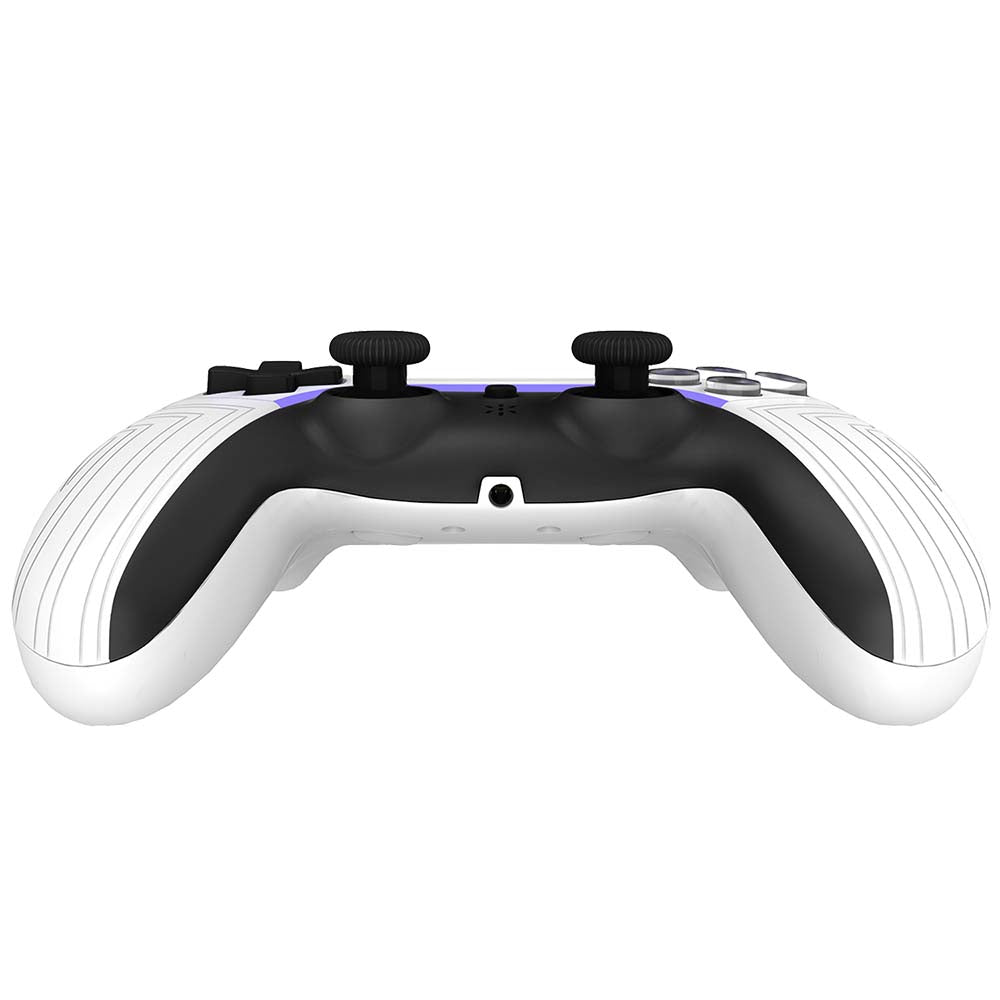 Controller Proove Skadi, Beli WGSK00022002