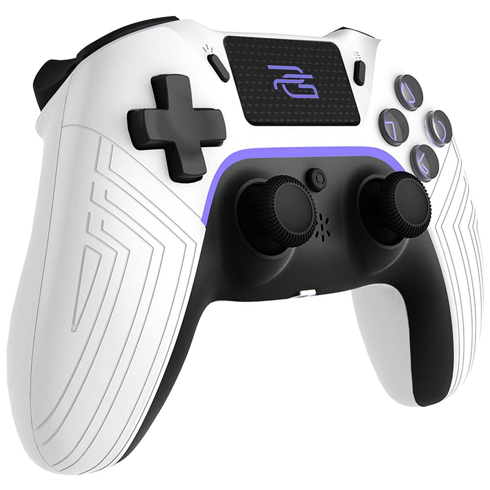 Controller Proove Skadi, Beli WGSK00022002