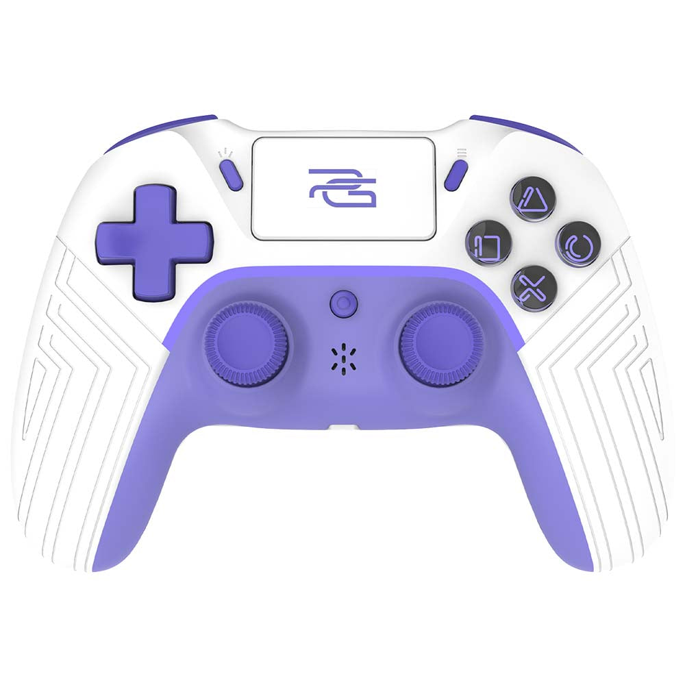 Controller Proove Skadi, Belo Ljubičasti WGSK00022016