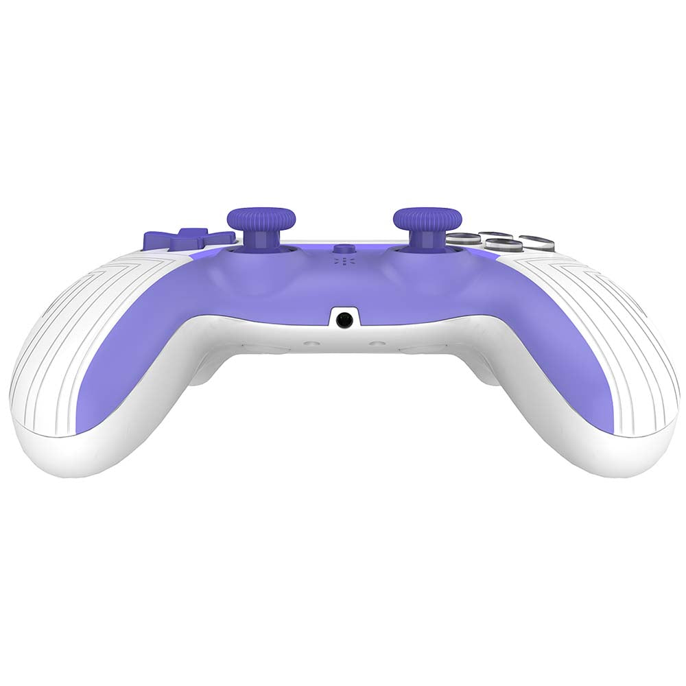 Controller Proove Skadi, Belo Ljubičasti WGSK00022016