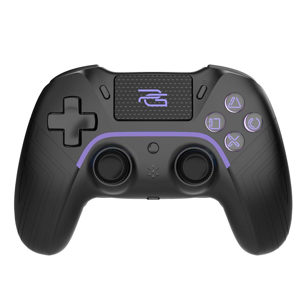 Controller Proove Skadi, Crni WGSK00022001