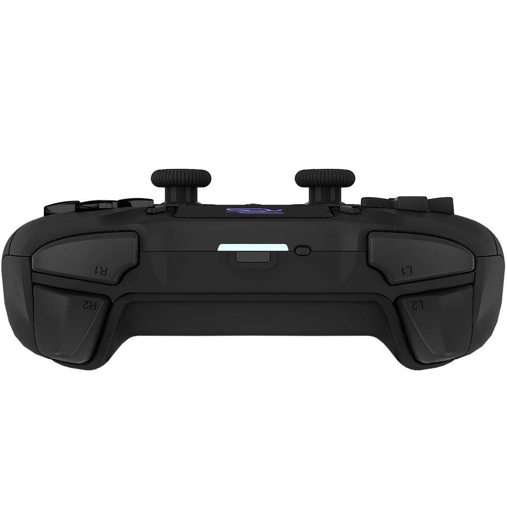 Controller Proove Skadi, Crni WGSK00022001