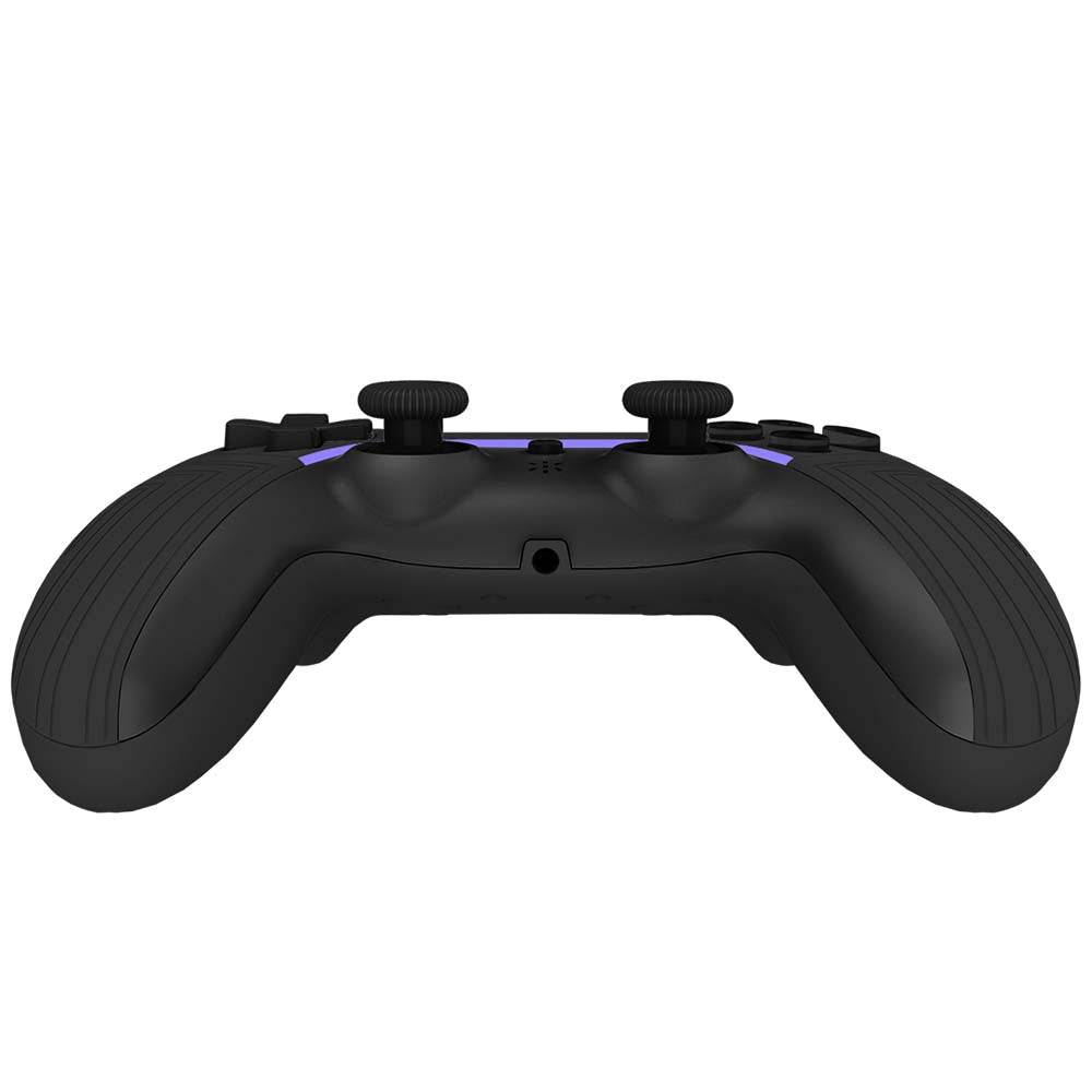 Controller Proove Skadi, Crni WGSK00022001