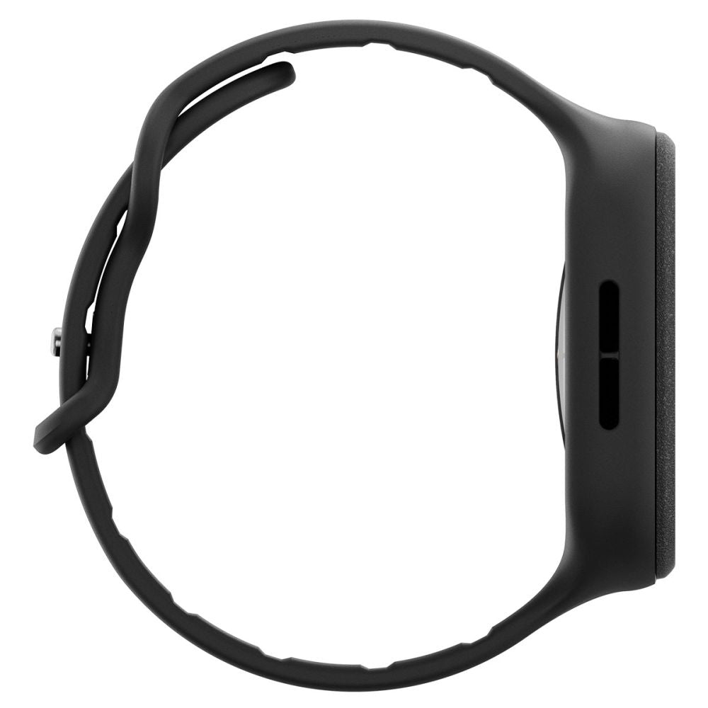 Kaiš Spigen Caseology Vault Pro za Apple Watch Series 10 / 11 46mm, Crna Mat
